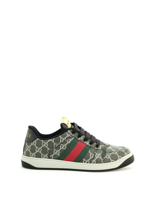 Sneaker Screener GUCCI | 763525 FACMI8444